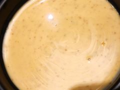 -吉野家(红博中央公园店)