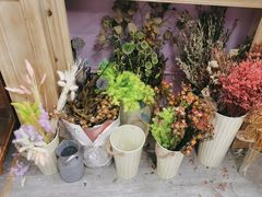 -100家灵感仓库·DIY团建(什刹海店)