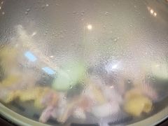 -阿鸡鱼庄·顺德鲜蒸小炒(亚运村店)