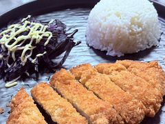 -东方大班·足道·采耳·疗愈SPA(丽都店)