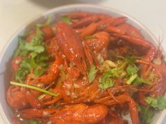 -山姆会员商店(大连店)