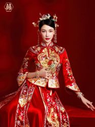 点击看大图 -唯一旅拍·颂当代影像艺术中心(上城店)