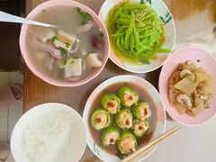-悦芽照护月嫂+育儿嫂(杭州店)
