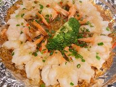 -大蓉和(一品天下店)