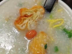 -银记肠粉店(中山一路店)