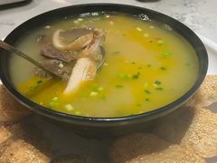 -双东酒店(东关街店)