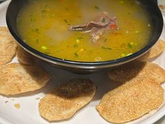 -双东酒店(东关街店)