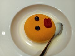 -味茂·老船夫1927(东海东路店)