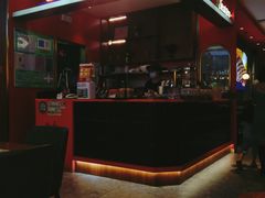 -牛扒驾到(东城星河城嘉荣店)