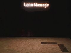 -LANN I 蘭 泰式古法按摩(徐家汇城开YOYO店)