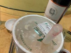 -1点点(温州府前店)