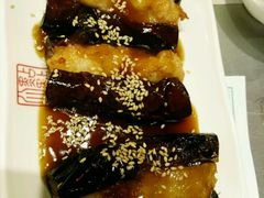 -点点心(微风信义店)