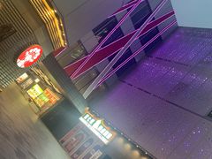 -宝山日月光中心