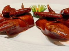 -西郊壹号