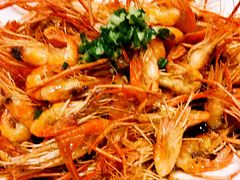 -香雪海饭店中餐厅(人民桥店)