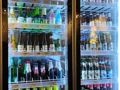 -有局·成都市井烧烤·精酿啤酒(双楠店)