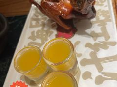 -大鸽饭(北京路店)