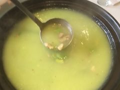 -雅和生态渔庄·宜城锅巴饭(龙灵山公园店)