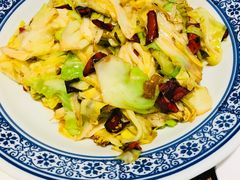 -茅庐印象(丁豪广场店)