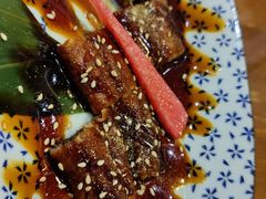 -尺山寸水日料(马桥满天星店)