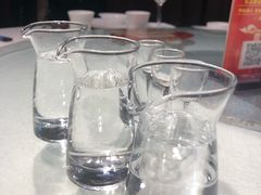 -文杏酒楼(一品天下店)