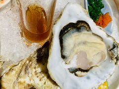 -本逸·割烹料理(湖墅店)