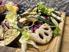 -铃木食堂(宽街店)