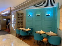 -江湖情酸菜鱼(万菱汇店)