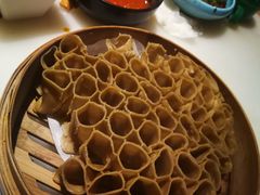 -杏花堂·山西菜馆(晋中万达店)