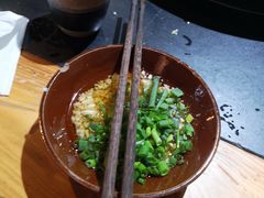 -麻大侠老火锅(巴国城店)