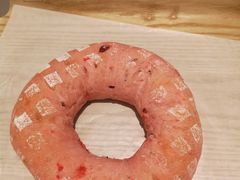 -奈雪的茶(大悦城店)