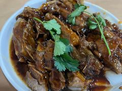 -众源美食(光复阁店)