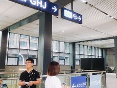 -黄浦路(地铁站)
