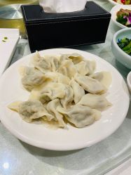 -鑫淼餐饮娱乐中心(江东街店)