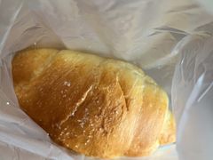 法国海盐-山崎面包(百联世纪店)