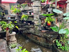 -江记.前院(邕州老街店)