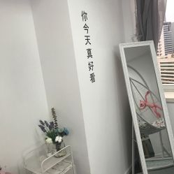 点击看大图 -娇七·自助美甲美睫