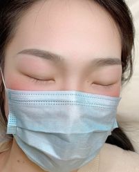 -久匠半永久纹眉