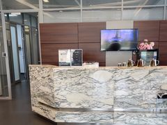 -上海可达汽车销售服务有限公司