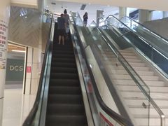 -汇暻生活广场