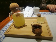 -东方饺子王(工农总店)
