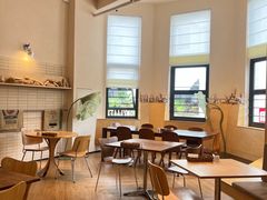 -KOP cafe面包·蛋糕·下午茶