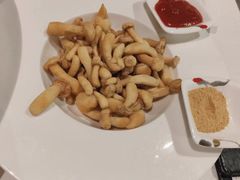 -旺顺阁鱼头泡饼(小红门店)