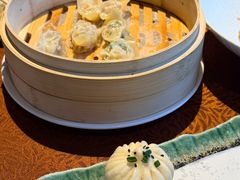 -申粤轩酒楼(丁香花园店)