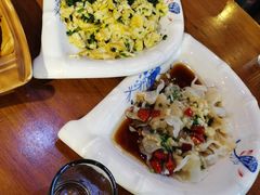 -印象江南(东栅店)