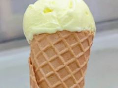 -成裕雪糕店(士多店)