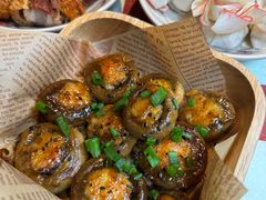 -赵美丽重庆火锅(西安直营总店)