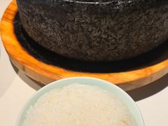 -0776食堂·京城创意菜(七里庄店)