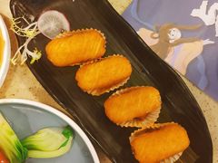 -点都德(北京路贰店)