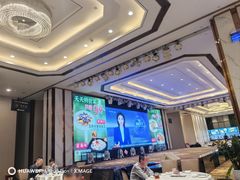 -丽景酒楼·佛山老字号(广佛智城店)